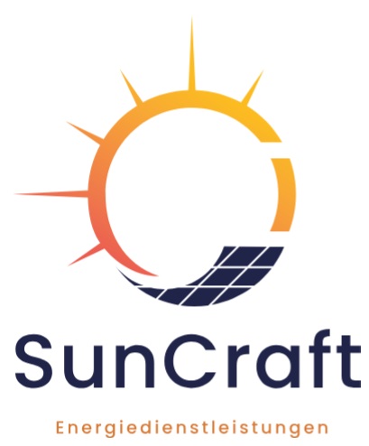 SunCraft